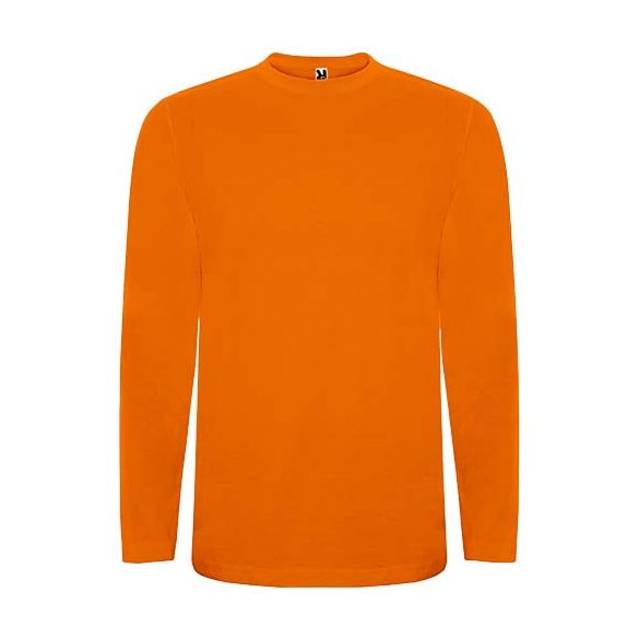 Extreme 160 g/m2 long sleeve t-shirt