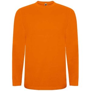 Extreme 160 g/m2 long sleeve t-shirt