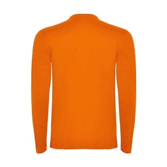 Extreme 160 g/m2 long sleeve t-shirt