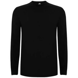 Extreme 160 g/m2 long sleeve t-shirt
