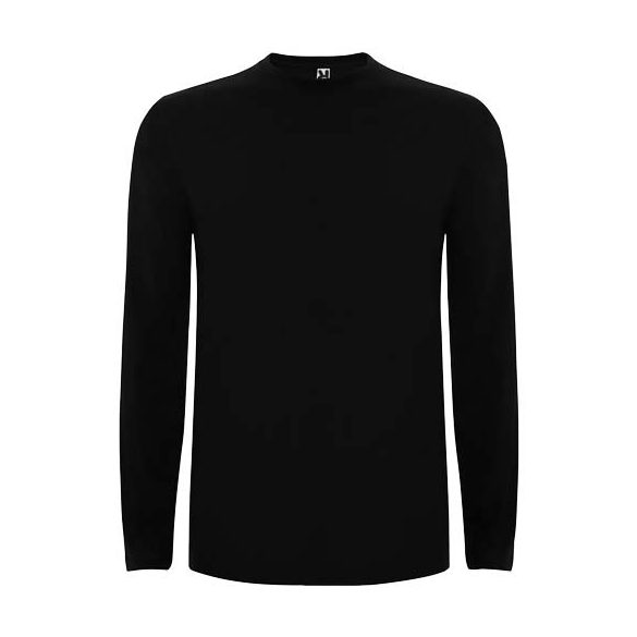 Extreme 160 g/m2 long sleeve t-shirt