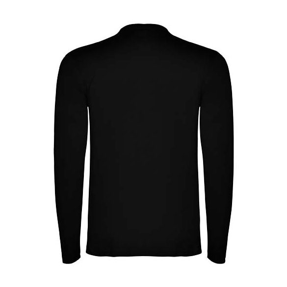 Extreme 160 g/m2 long sleeve t-shirt