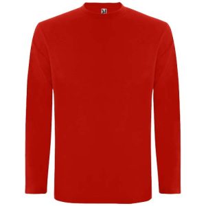 Extreme 160 g/m2 long sleeve t-shirt