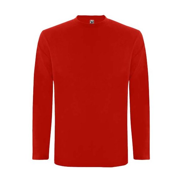 Extreme 160 g/m2 long sleeve t-shirt