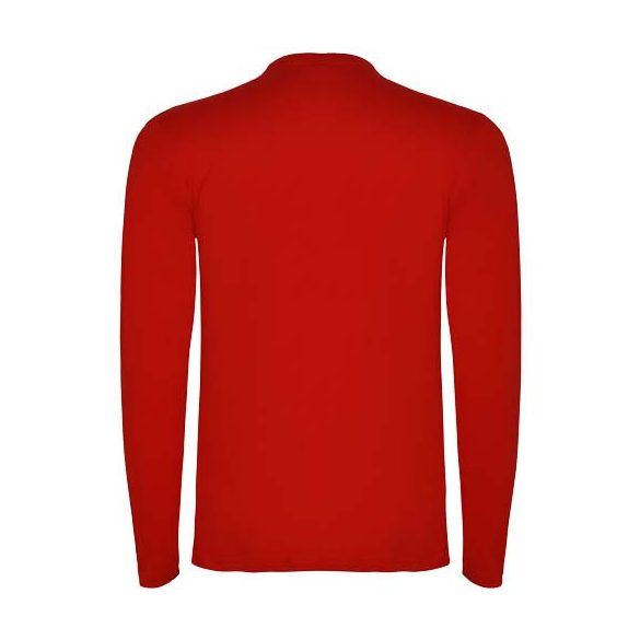 Extreme 160 g/m2 long sleeve t-shirt