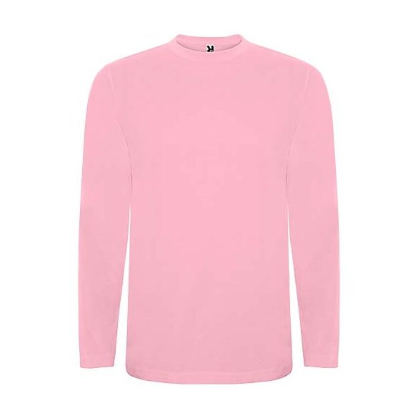 Extreme 160 g/m2 long sleeve t-shirt