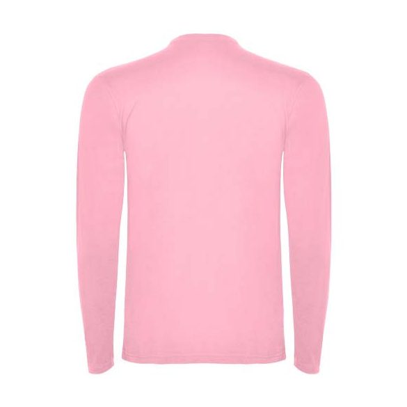 Extreme 160 g/m2 long sleeve t-shirt