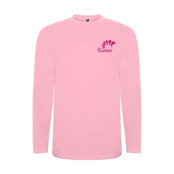Extreme 160 g/m2 long sleeve t-shirt