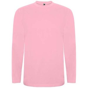 Extreme 160 g/m2 long sleeve t-shirt