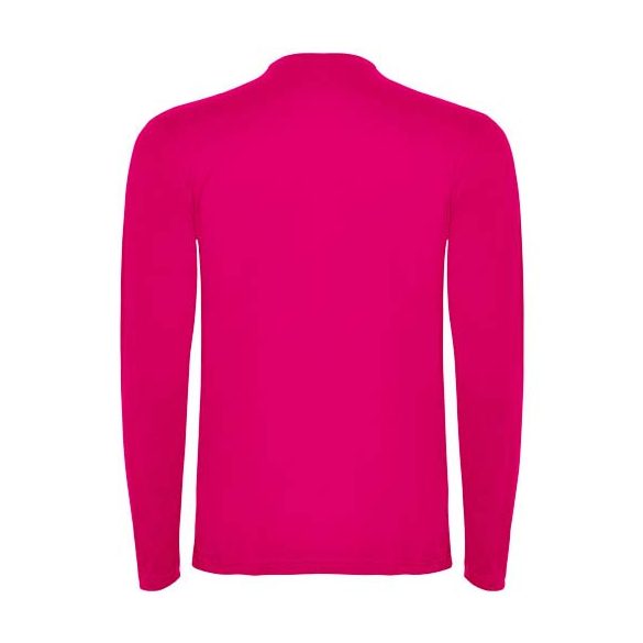 Extreme 160 g/m2 long sleeve t-shirt