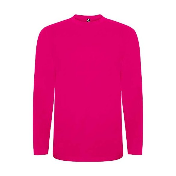 Extreme 160 g/m2 long sleeve t-shirt