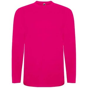 Extreme 160 g/m2 long sleeve t-shirt