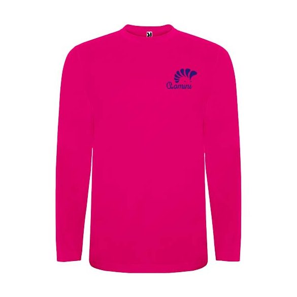 Extreme 160 g/m2 long sleeve t-shirt