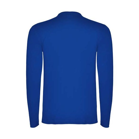 Extreme 160 g/m2 long sleeve t-shirt