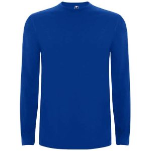 Extreme 160 g/m2 long sleeve t-shirt