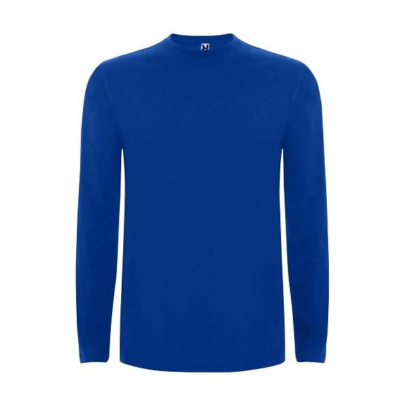 Extreme 160 g/m2 long sleeve t-shirt