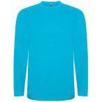 Extreme 160 g/m2 long sleeve t-shirt