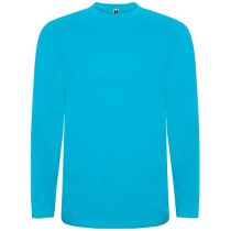 Extreme 160 g/m2 long sleeve t-shirt