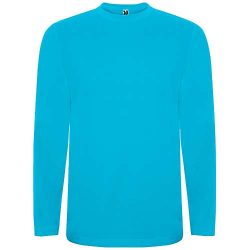 Extreme 160 g/m2 long sleeve t-shirt