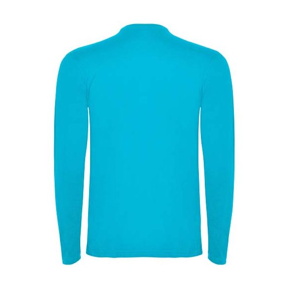 Extreme 160 g/m2 long sleeve t-shirt