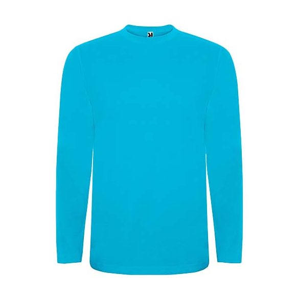 Extreme 160 g/m2 long sleeve t-shirt