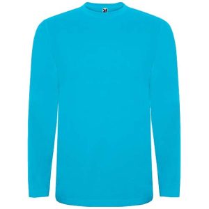 Extreme 160 g/m2 long sleeve t-shirt