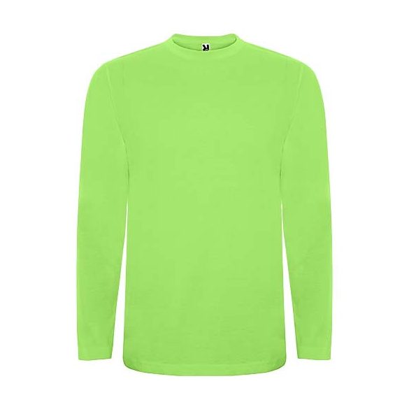 Extreme 160 g/m2 long sleeve t-shirt