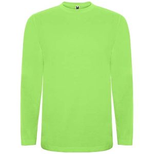 Extreme 160 g/m2 long sleeve t-shirt