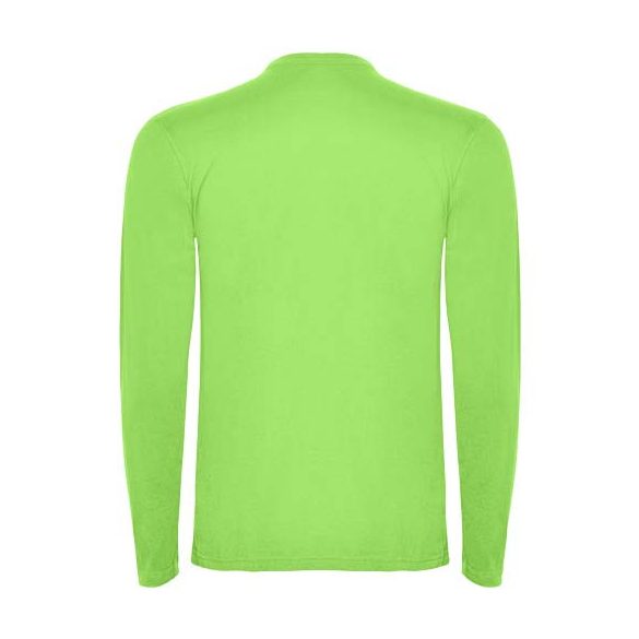 Extreme 160 g/m2 long sleeve t-shirt