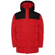 Tallin kids insulated jacket