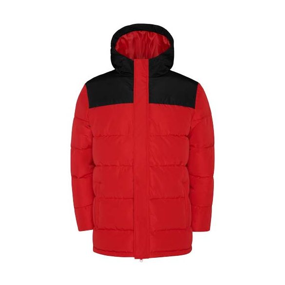 Tallin kids insulated jacket