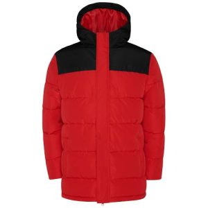 Tallin kids insulated jacket