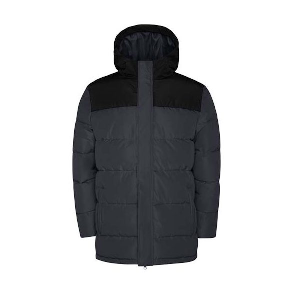 Tallin kids insulated jacket