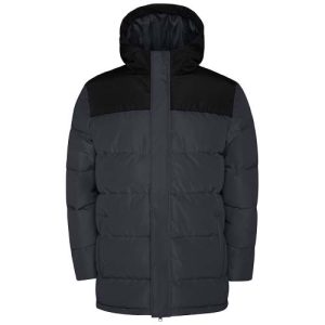 Tallin kids insulated jacket