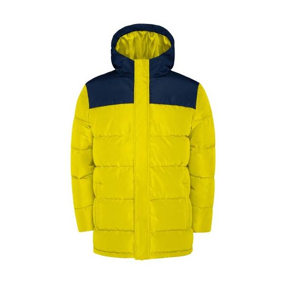 Tallin kids insulated jacket