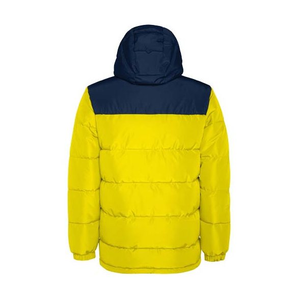 Tallin kids insulated jacket