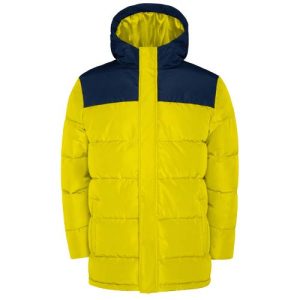 Tallin kids insulated jacket