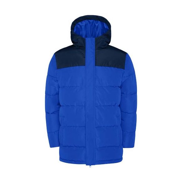 Tallin kids insulated jacket