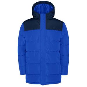 Tallin kids insulated jacket