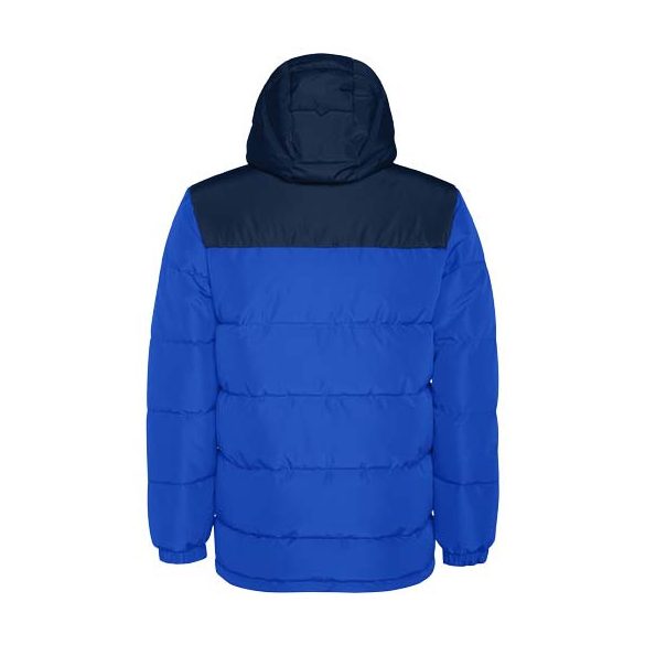 Tallin kids insulated jacket