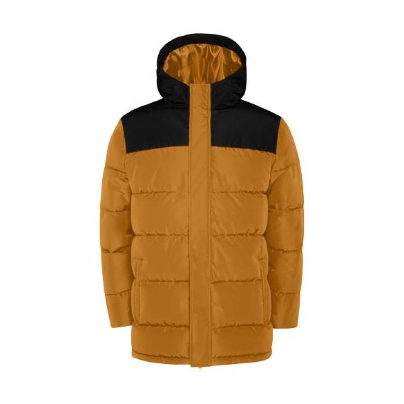 Tallin kids insulated jacket