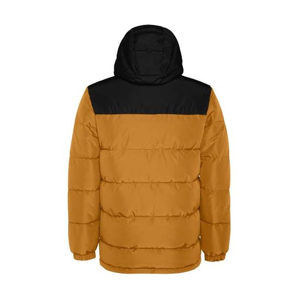 Tallin kids insulated jacket