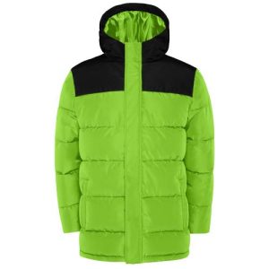 Tallin kids insulated jacket