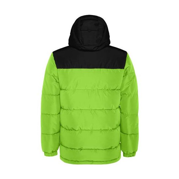 Tallin kids insulated jacket