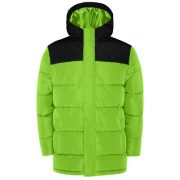 Tallin kids insulated jacket