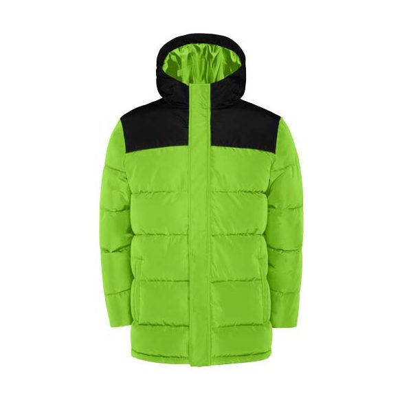 Tallin kids insulated jacket