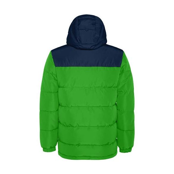 Tallin kids insulated jacket