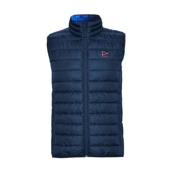 Oslo kids insulated bodywarmer