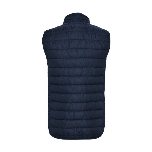 Oslo kids insulated bodywarmer