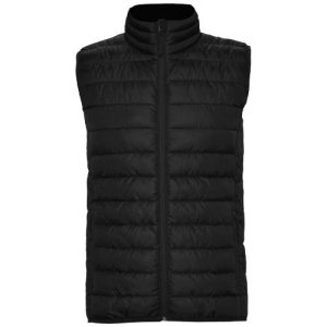 Oslo kids insulated bodywarmer